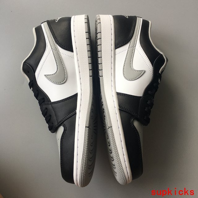 TRTOK - NKE Jordan 1 Shoes - 043