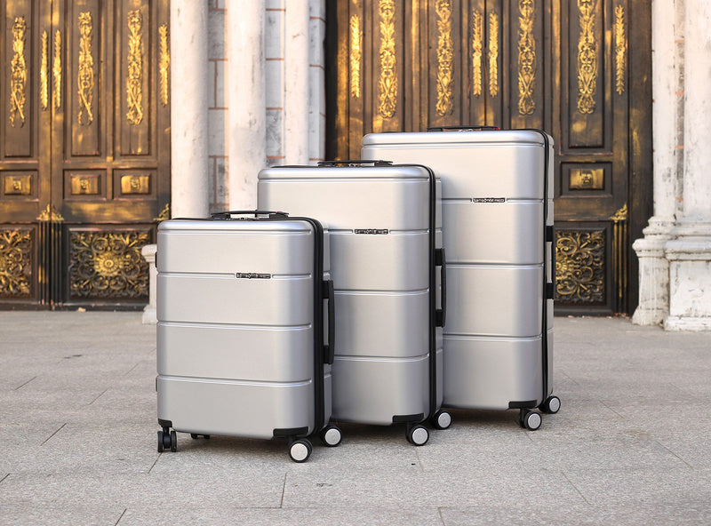 BFW3 - Mix Luggages - 070