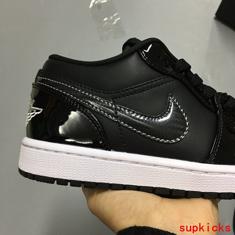 TRTOK - NKE Jordan 1 Shoes - 058