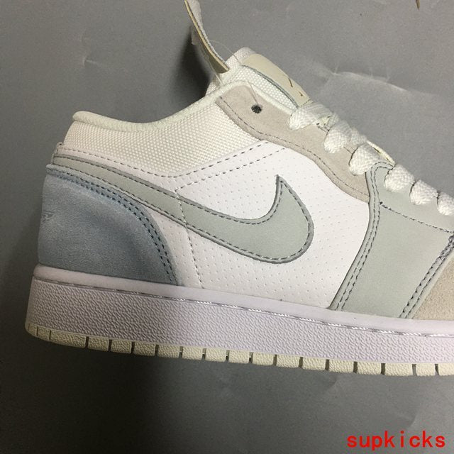 TRTOK - NKE Jordan 1 Shoes - 052