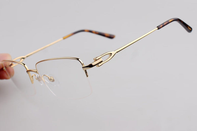 TRTOK - Men Glasses - 209