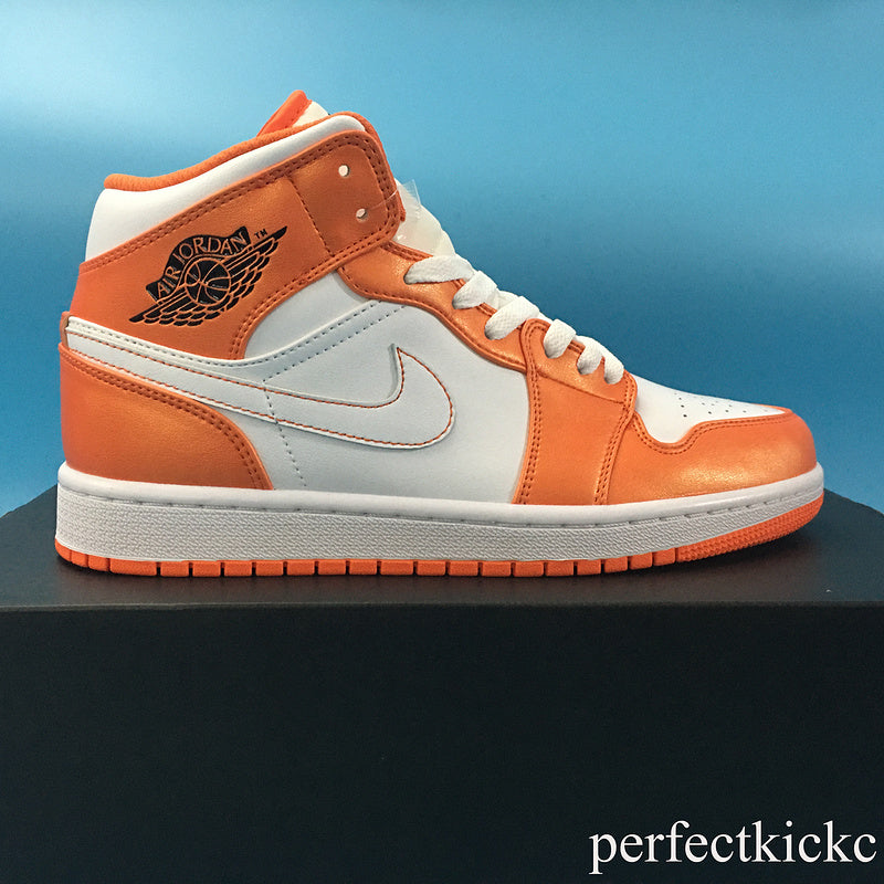 TRTOK - NKE Jordan 1 Shoes - 086