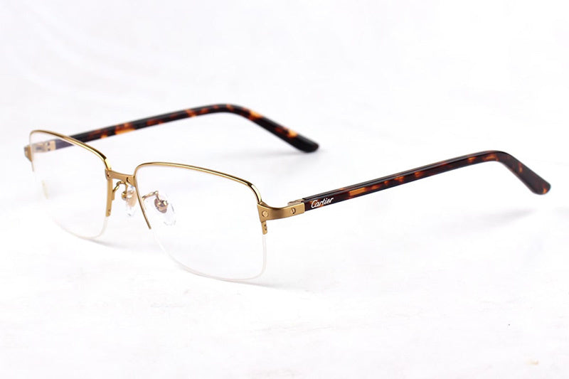 TRTOK - Men Glasses - 217