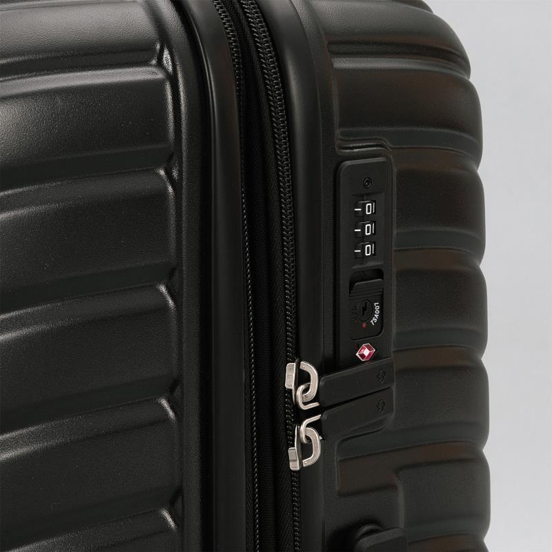 BFW3 - Mix Luggages - 067