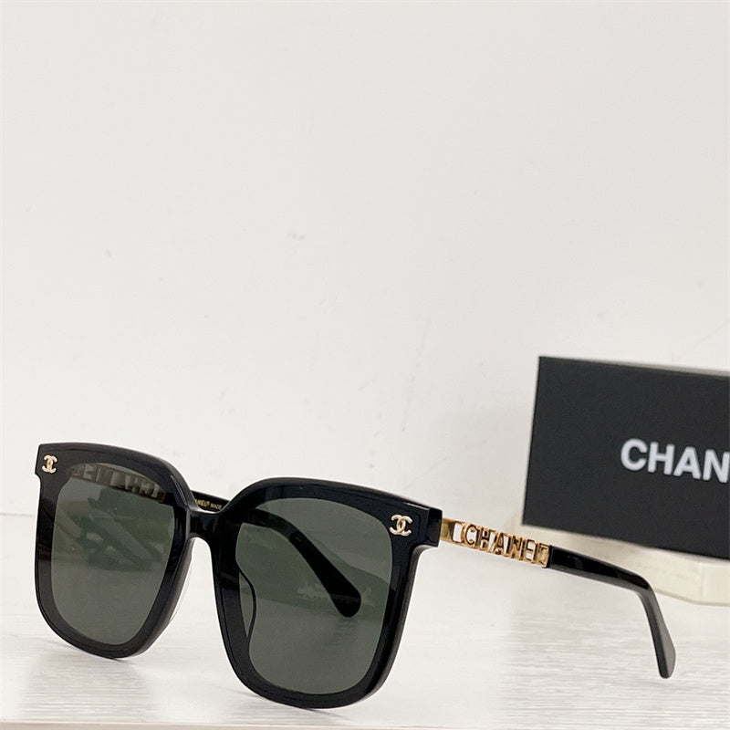 TRTOK - CHL Glasses - 650