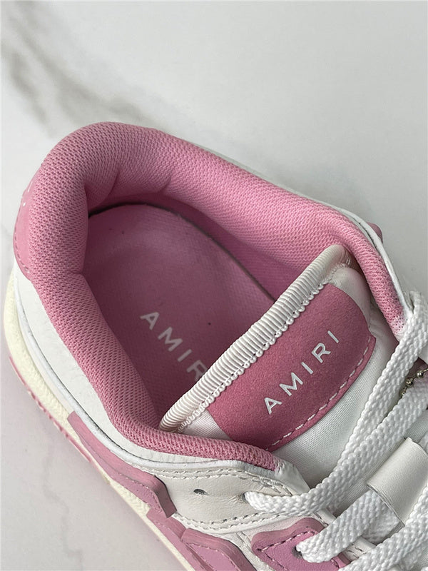 TRTOK - AMIR Sneakers - 146