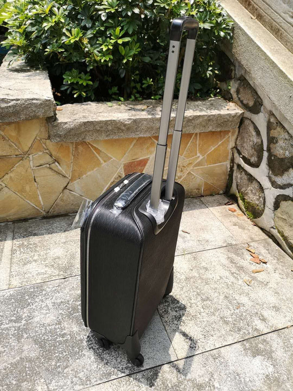 BFW3 - Mix Luggages - 389