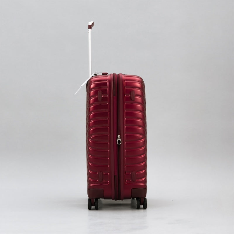 BFW3 - Mix Luggages - 439