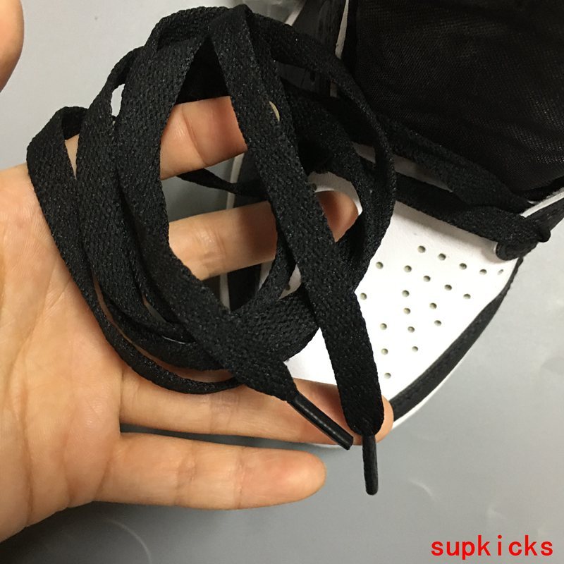 TRTOK - NKE Jordan 1 Shoes - 057