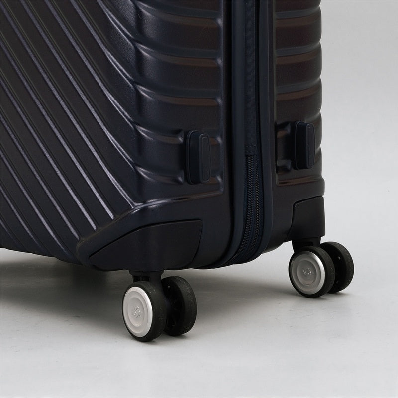 BFW3 - Mix Luggages - 426