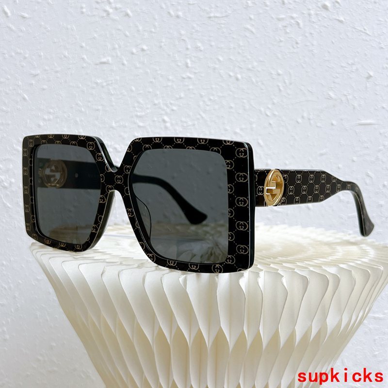 TRTOK - GUKI Sunglasses - 049