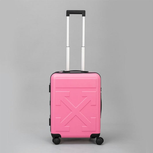 BFW3 - Mix Luggages - 076