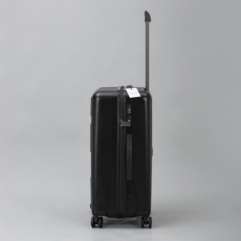 BFW3 - Mix Luggages - 079