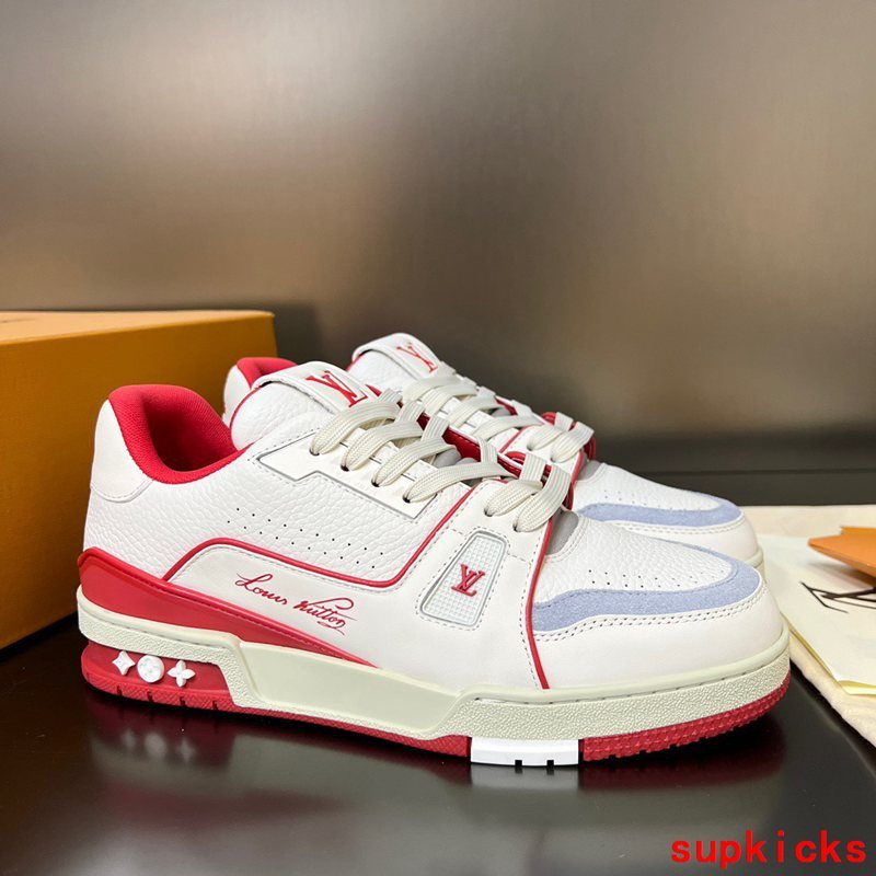 TRTOK - LOV Trainers - 110