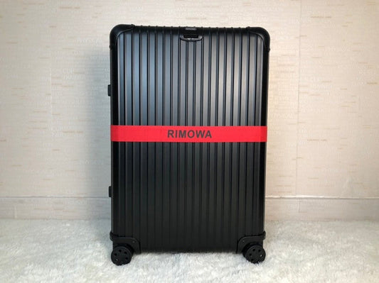 BFW3 - Mix Luggages - 199