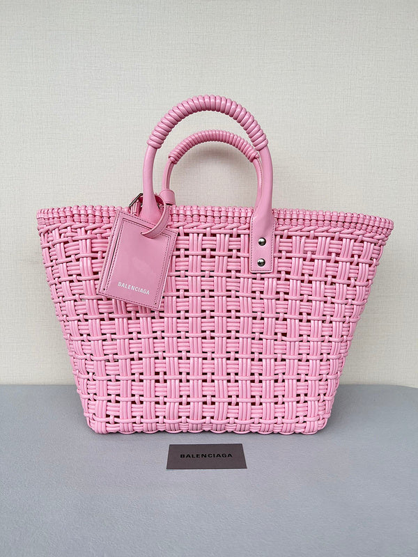 Tote-Treasure - BG Bags - 1611