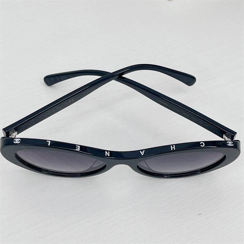 TRTOK - CHL Glasses - 755