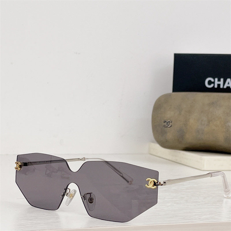 TRTOK - CHL Glasses - 766