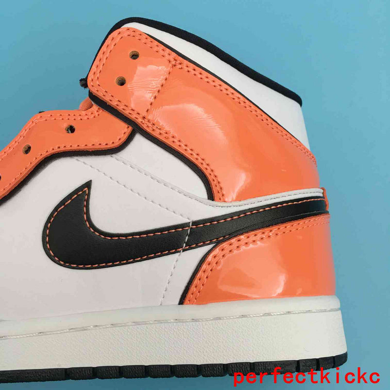 TRTOK - NKE Jordan 1 Shoes - 121