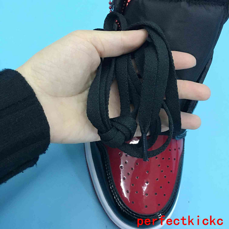 TRTOK - NKE Jordan 1 Shoes - 106