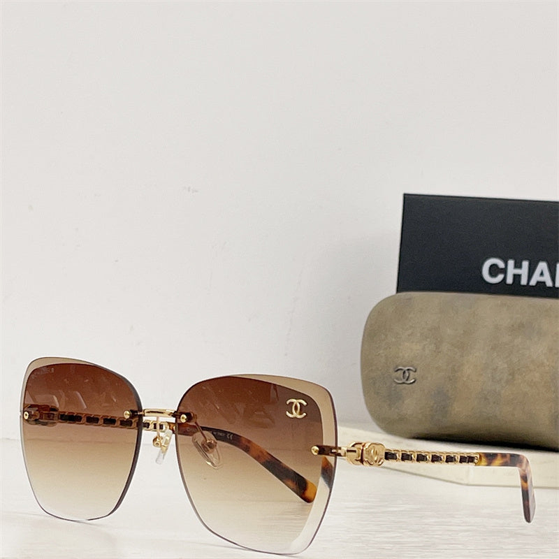 TRTOK - CHL Glasses - 731