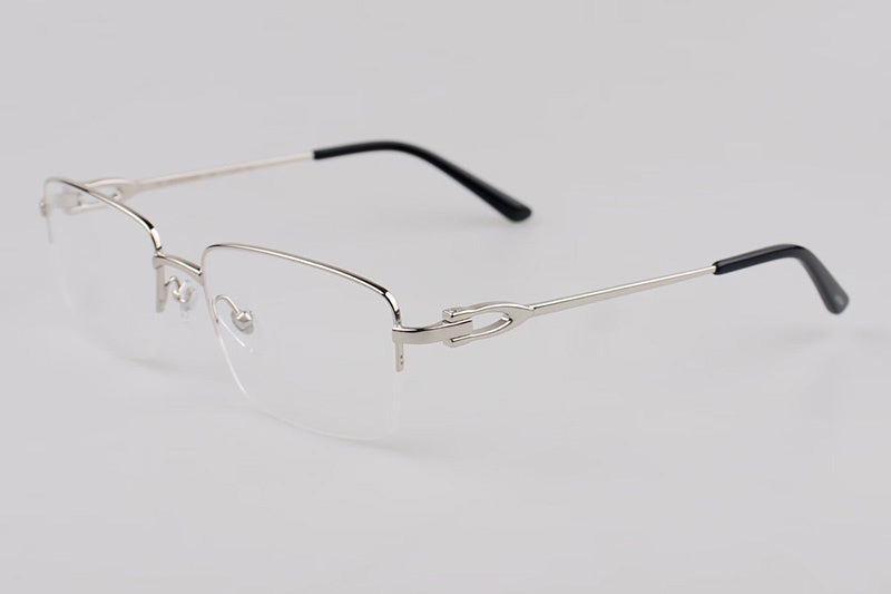 TRTOK - Men Glasses - 209