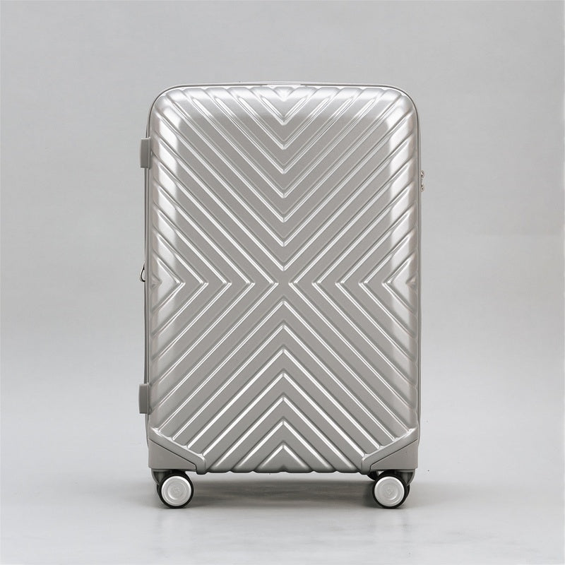 BFW3 - Mix Luggages - 440