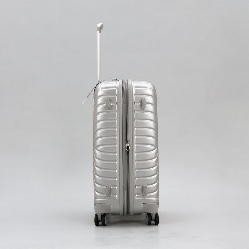 BFW3 - Mix Luggages - 440