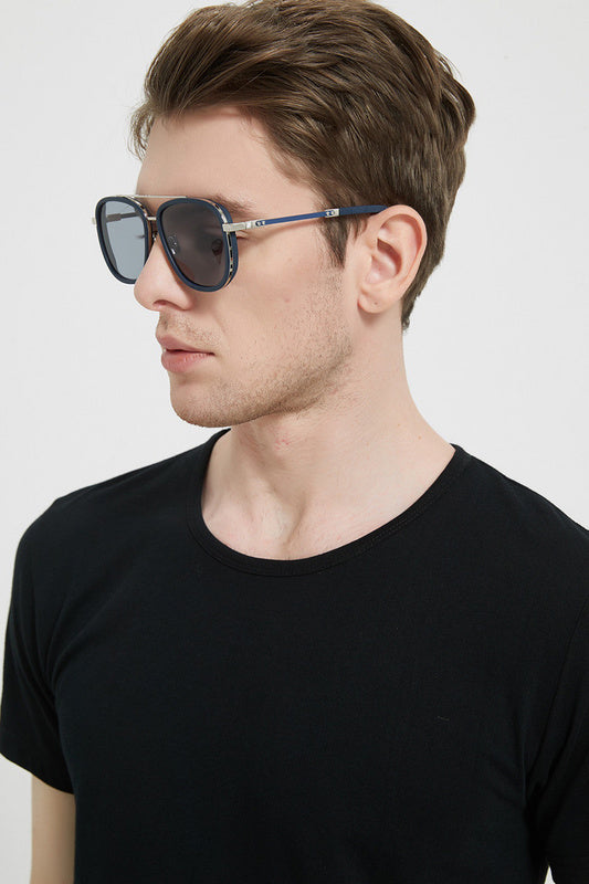 TRTOK - Men Glasses - 102