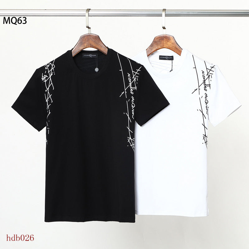 TRTOK - AQ Clothes - 093