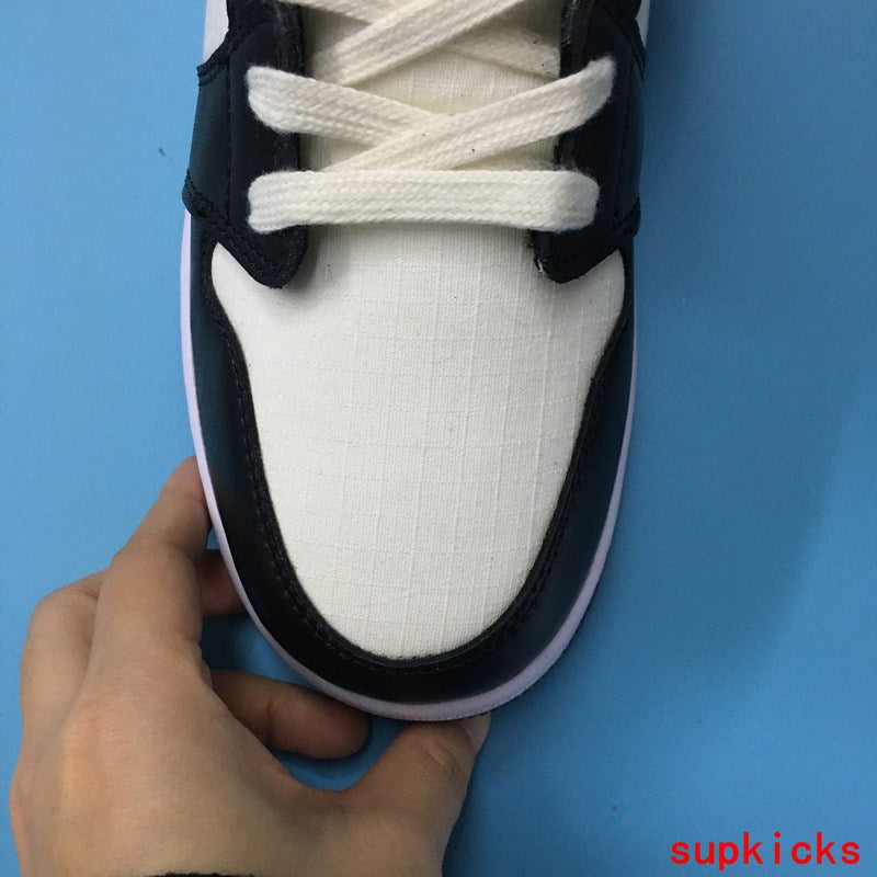 TRTOK - NKE Jordan 1 Shoes - 079