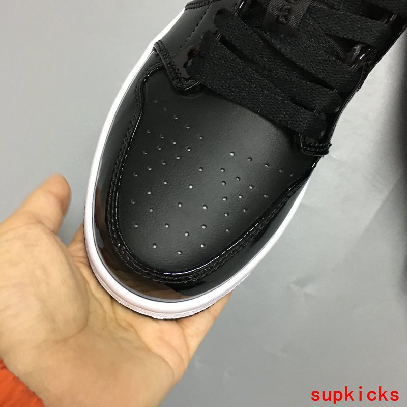 TRTOK - NKE Jordan 1 Shoes - 058