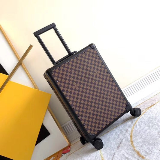 BFW3 - Mix Luggages - 435