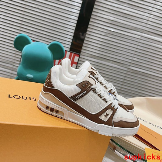 TRTOK - LOV Trainers - 351