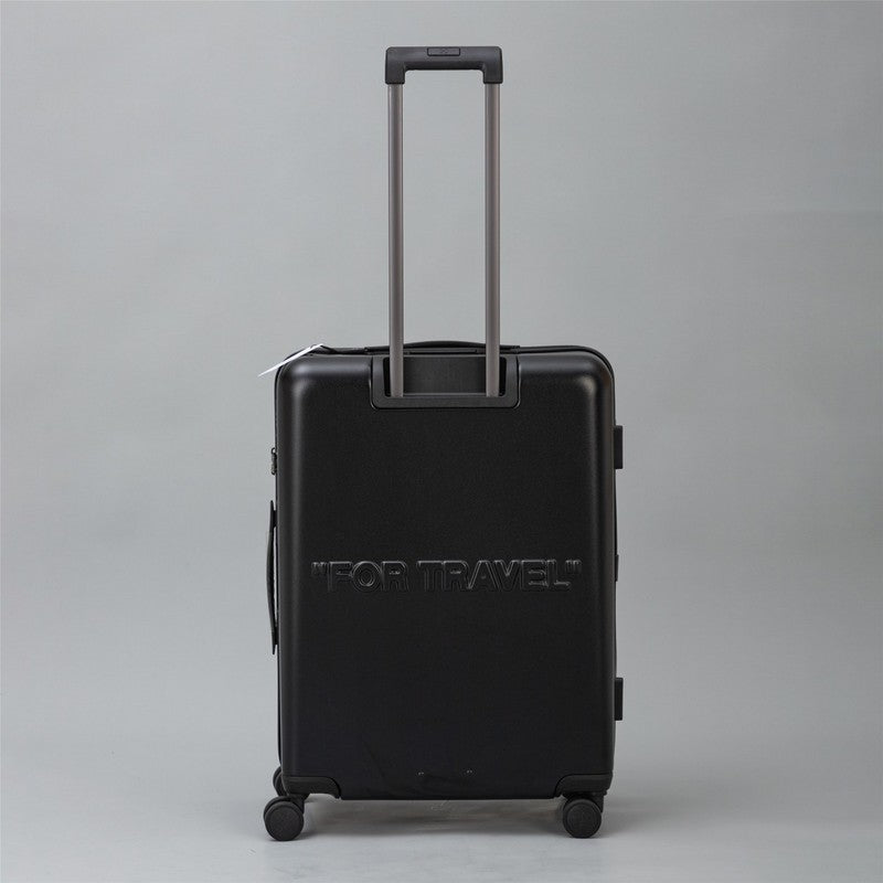 BFW3 - Mix Luggages - 079