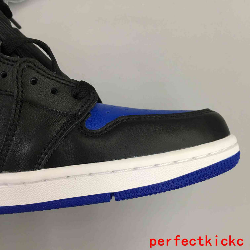 TRTOK - NKE Jordan 1 Shoes - 145