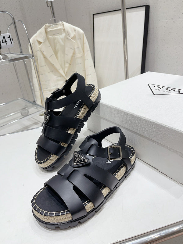 TRTOK - PD Shoes - 141