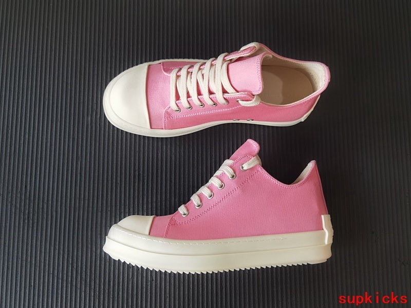 TRTOK - ROR Women Shoes - 060