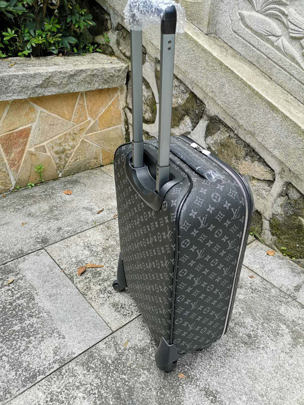 BFW3 - Mix Luggages - 474