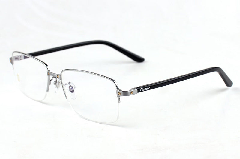 TRTOK - Men Glasses - 217