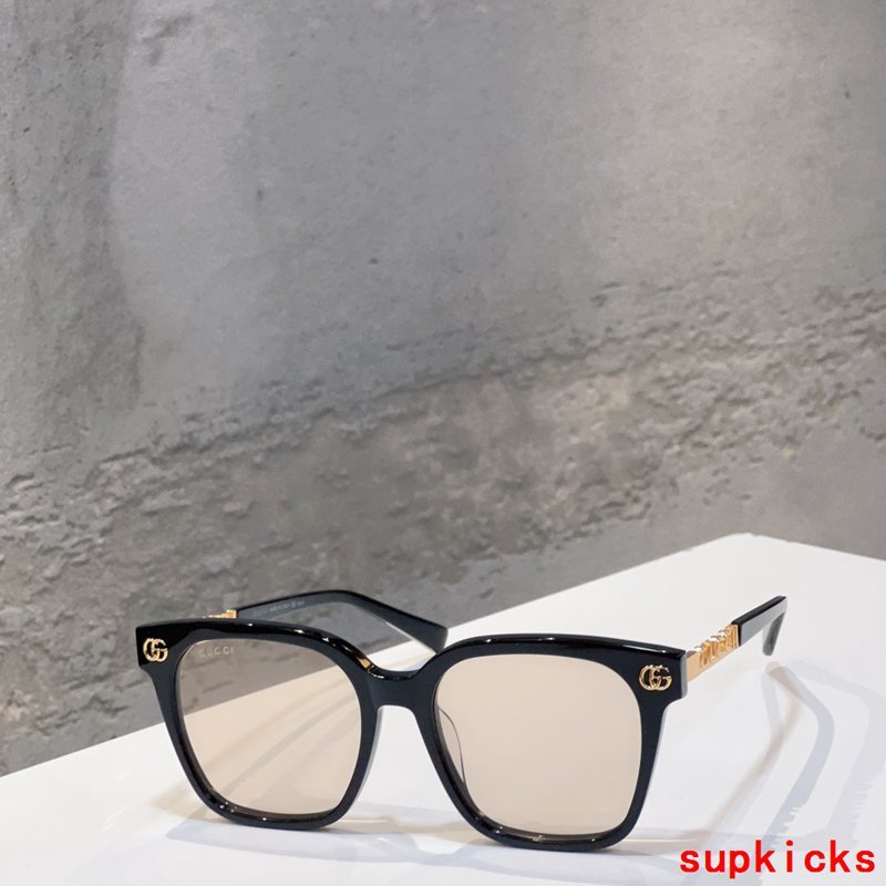 TRTOK - GUKI Sunglasses - 054