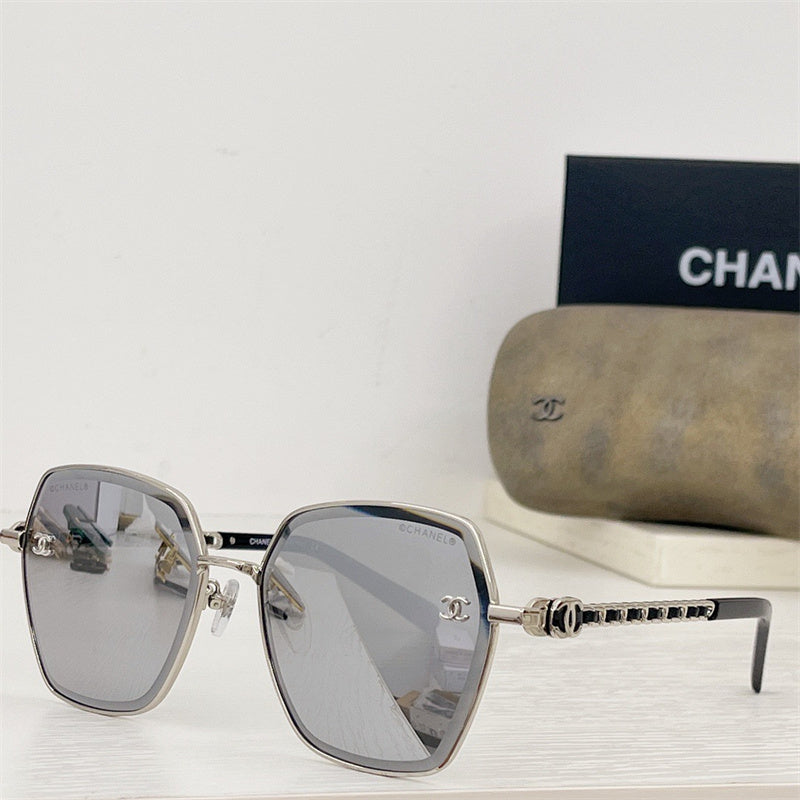 TRTOK - CHL Glasses - 772