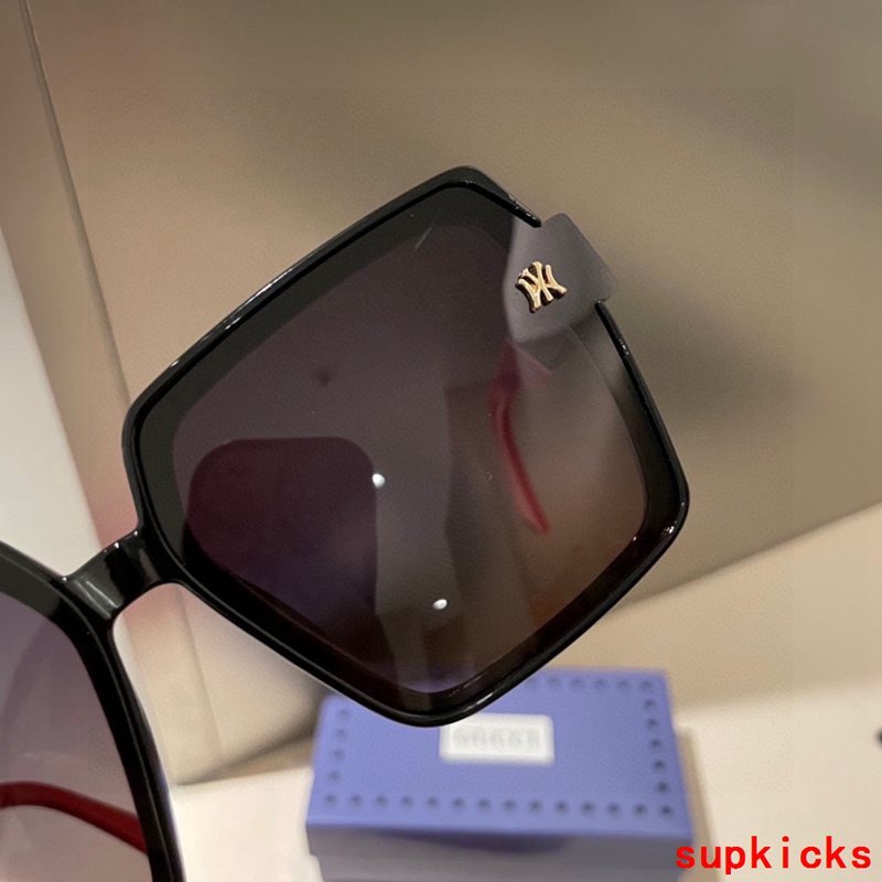 TRTOK - GUKI Sunglasses - 053