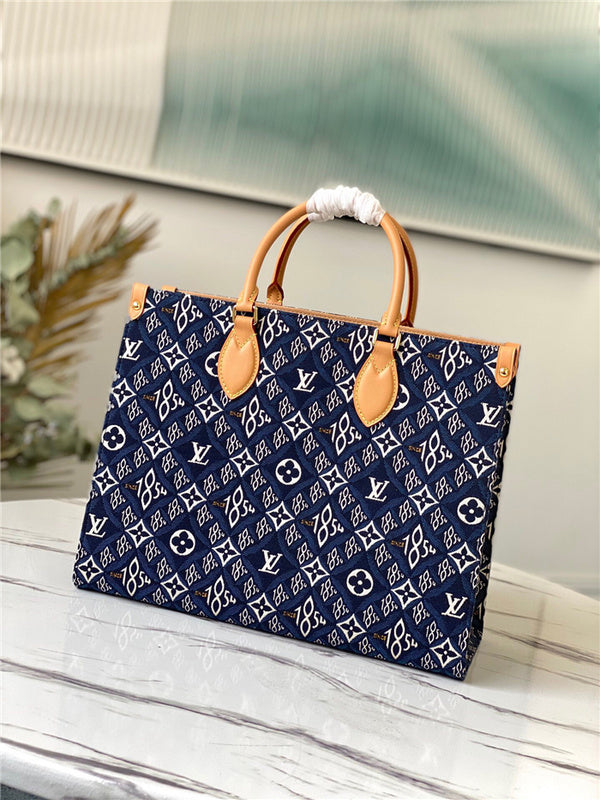 TRTOK - LOV Bags - 897