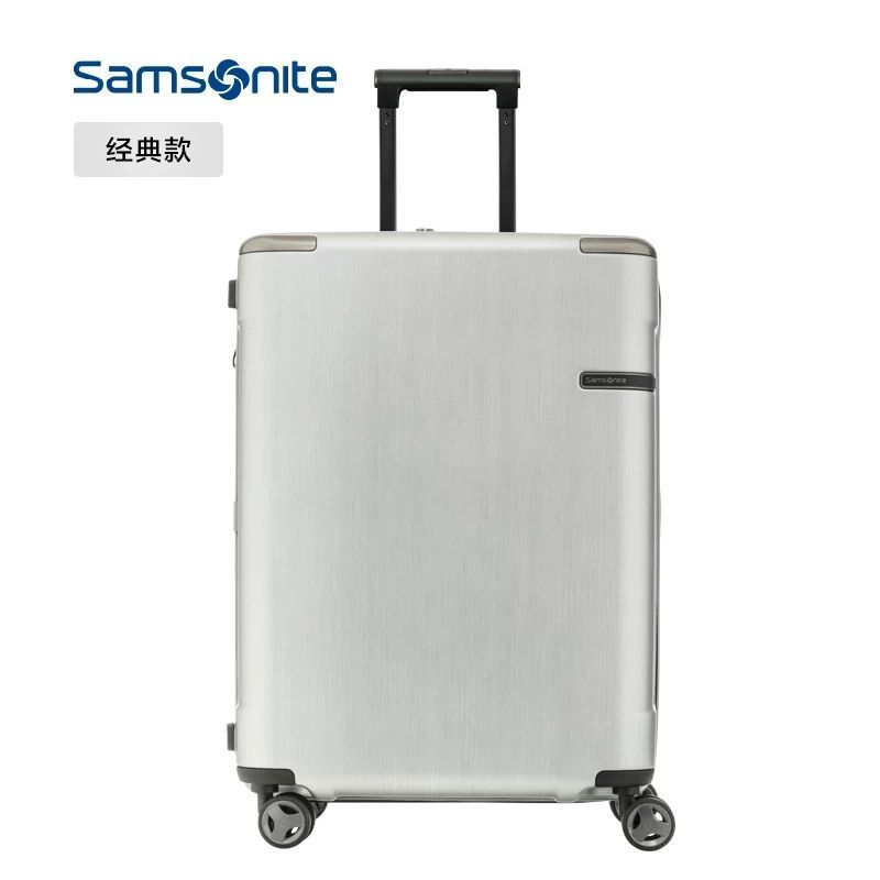 BFW3 - Mix Luggages - 065