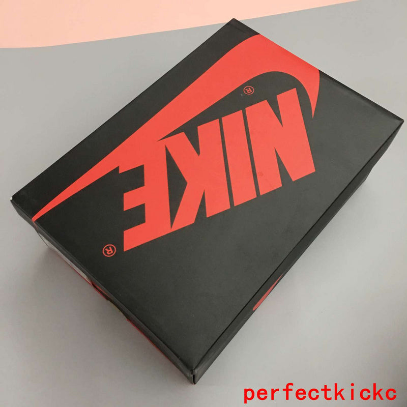 TRTOK - NKE Jordan 1 Shoes - 140