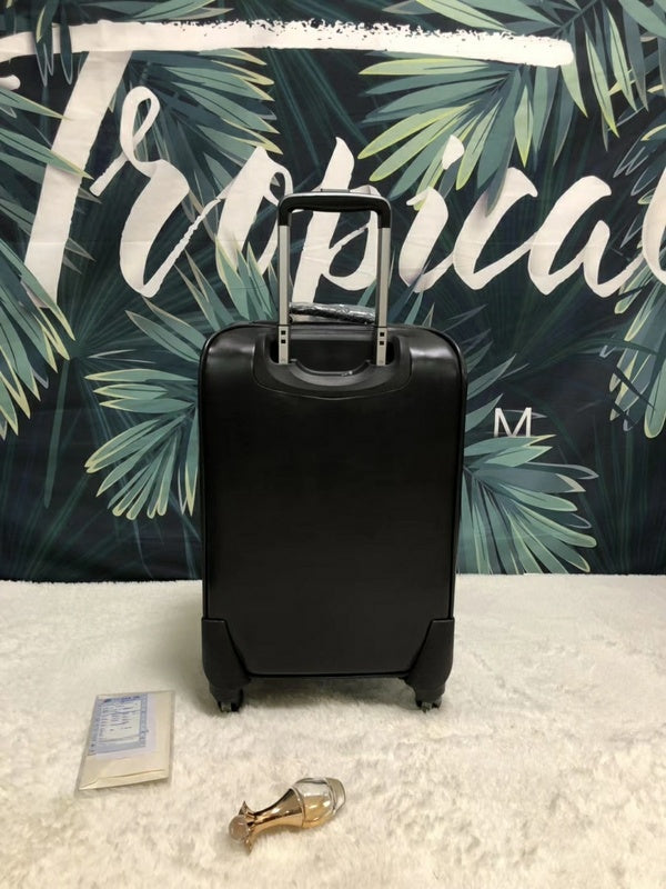 BFW3 - Mix Luggages - 320