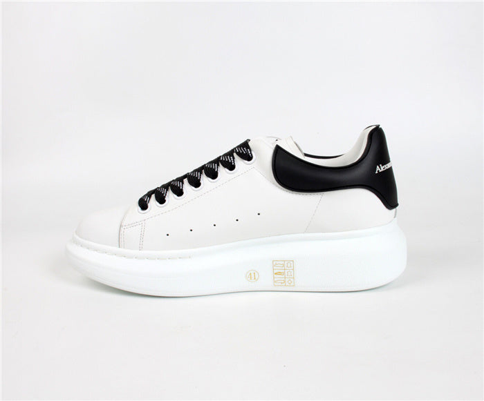 TRTOK - AQ Shoes - 183