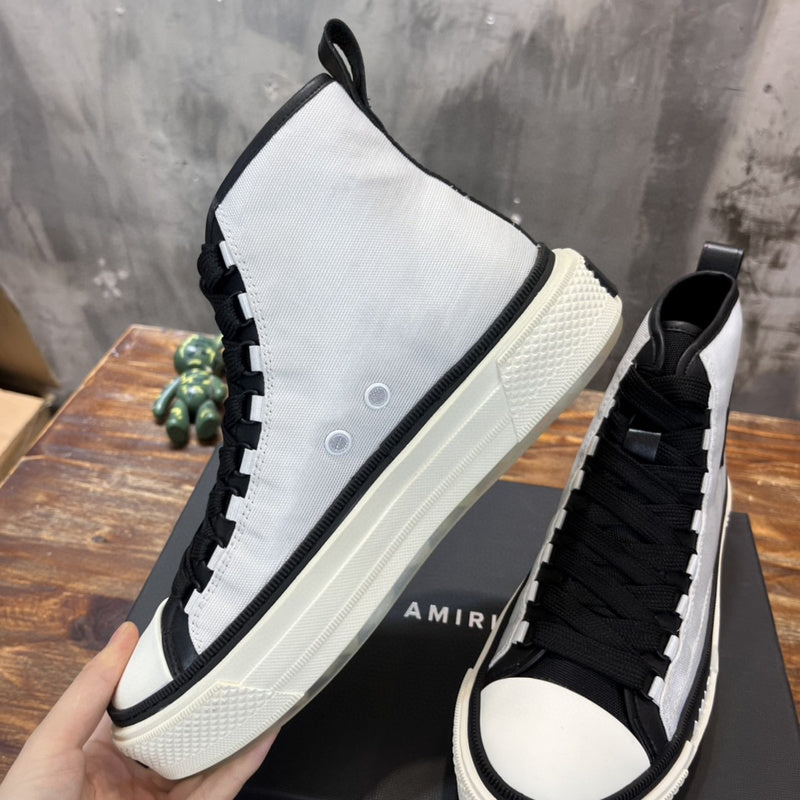 TRTOK - AMIR Sneakers - 140