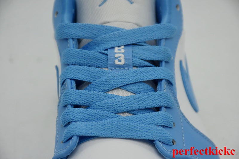 TRTOK - NKE Jordan 1 Shoes - 129